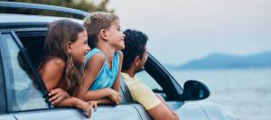 Image for: Find the fun and own the chaos: A roadmap to planning holidays as a PDA parent