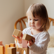 Online Child Psychology Sessions - Think PsychologistsOnline Child Psychology Sessions - Think Psychologists