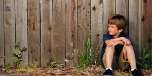 Image for: Autism, PDA and RSD: Understanding the connection