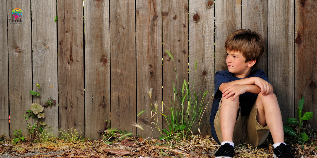 PDA and RSD - Think Psychologists