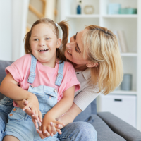 Habits That Hold™ - Skill Building Program - Think Psychologists