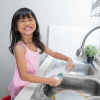 Habits That Hold™ - Skill Building Program - Think Psychologists