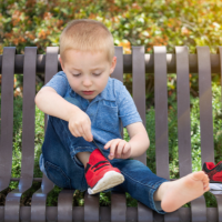 Habits That Hold™ - Skill Building Program - Think Psychologists